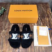 LV Shoes 08 - 1