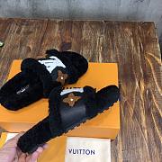 LV Shoes 08 - 4