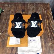 LV Shoes 08 - 6