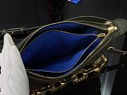 Louis Vuitton Coussin Purse M57790 Size 20 x 16 x 12 cm - 3