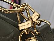 Louis Vuitton Coussin Purse M57790 Size 20 x 16 x 12 cm - 5