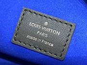 Louis Vuitton Coussin Purse M57790 Size 20 x 16 x 12 cm - 6