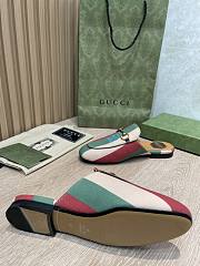 Gucci Flats  - 5