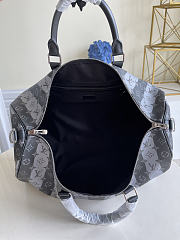 LV Travel Bag M40567 Size 50 x 29 x 22 cm - 3