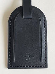 LV Travel Bag M40567 Size 50 x 29 x 22 cm - 4