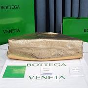 Bottega Veneta Clutch Size 38 x 20 x 8.5 cm - 6