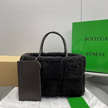 Bottega Veneta Handbag 7572 