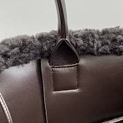 Bottega Veneta Handbag 7572  - 4