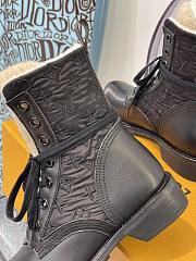 LV Boots 05 - 5