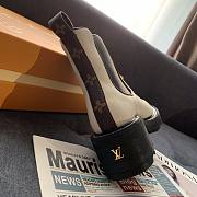 LV Boots 06 - 3