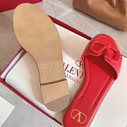 Valentino Flats  - 5