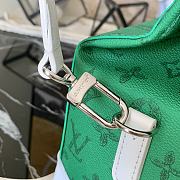 Louis Vuitton LV Litter Bag M80815 Size 24 x 21 x 12 cm - 5