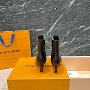 LV Boots 07 - 6