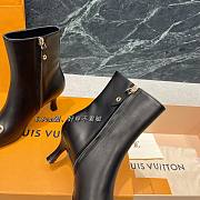 LV Boots 07 - 5