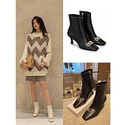 LV Boots 08 - 4