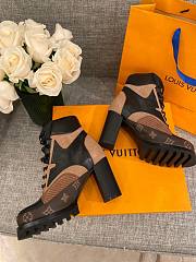 LV Boots 09 - 5