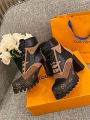 LV Boots 09 - 6