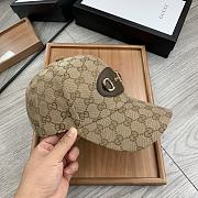 Gucci Hat 11 - 6