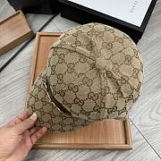 Gucci Hat 11 - 5