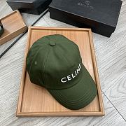 Celine Hat 05 - 4