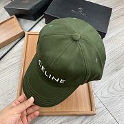 Celine Hat 05 - 3