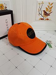 Gucci Hat 12 - 4