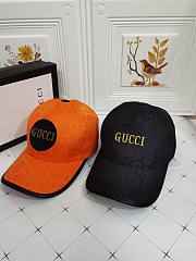 Gucci Hat 12 - 2