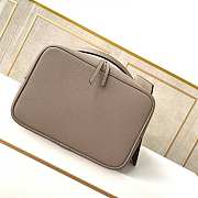 Louis Vuitton Neonoe MM Monogram Leather M45555 Size 26 x 26 x 17 cm - 3