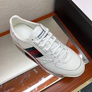 Gucci Sneaker 01 - 2