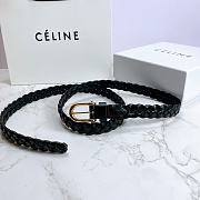 Celine Belt 01 - 3
