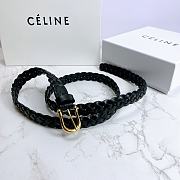 Celine Belt 01 - 2