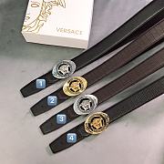 Versace Belt 4 styles - 1