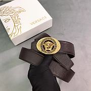 Versace Belt 4 styles - 6