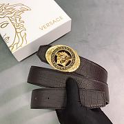 Versace Belt 4 styles - 5