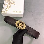 Versace Belt 4 styles - 2