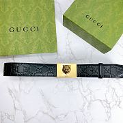 Gucci Belt 02 - 3