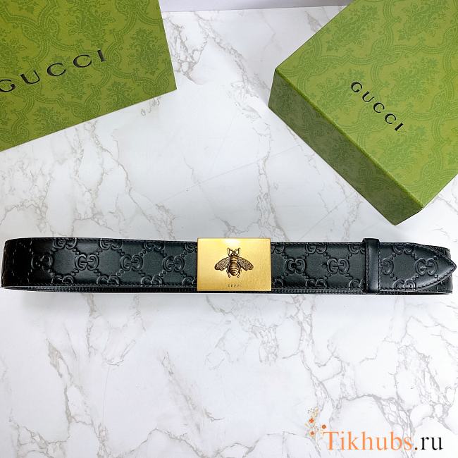 Gucci Belt 03 - 1