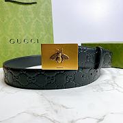 Gucci Belt 03 - 4