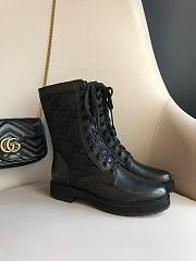 Fendi Boots 02 - 4