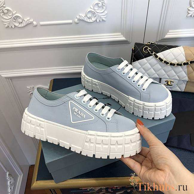 Prada shoes 05 - 1