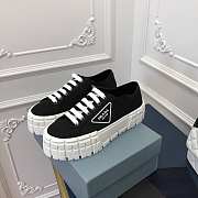 Prada shoes 06 - 4