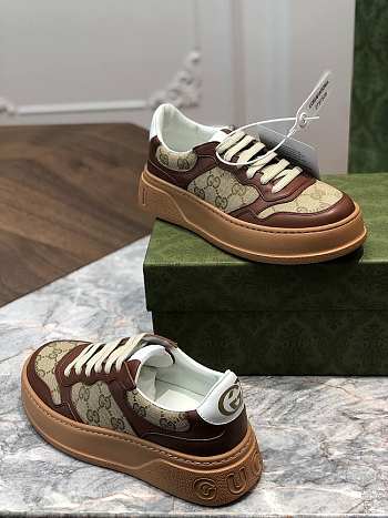 Gucci shoes 06