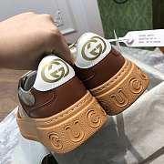 Gucci shoes 06 - 2