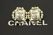 Chanel Earring 17 - 2