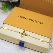 LV bracelet 02 - 1