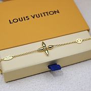 LV bracelet 02 - 3