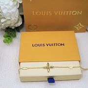 LV bracelet 02 - 4