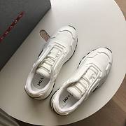 Prada Shoes 07 - 1