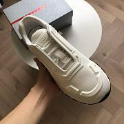 Prada Shoes 07 - 5