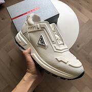 Prada Shoes 07 - 4